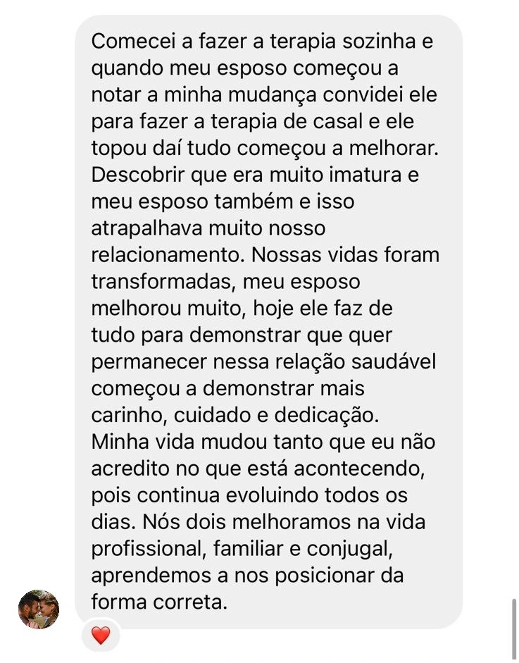 Testemunho-_1_